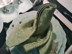 -宴昆山·私房菜(春晖店)