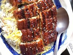 -东菊料理(吉利购物广场店)