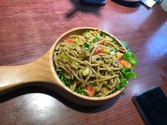 -川人百味·水煮活鱼(赛罕万达店)