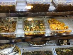 -合记汕头牛肉店(嘉禾路店)