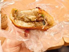 -毛氏汽水包(山海关路店)