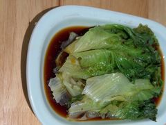 -全牛匠·乐山跷脚牛肉(新中关店)