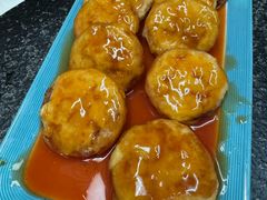 -阿水土鸡(远光店)