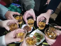-金沙湾KTV(丽悦新天店)
