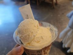 -阿嬷手作(成都万象城店)