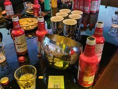 -华熙PARTY匯·量贩KTV(华熙LIVE·528店)