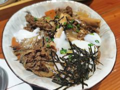 -赵元章肉骨烧(山塘街店)
