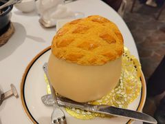 -翠园(兴业太古汇店)