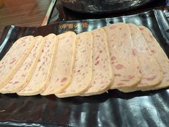 -呷哺呷哺(西单大悦城店)