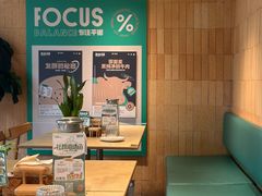 -龙治汉堡(中华城店)