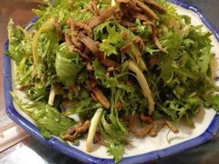 android_upload_pic-嘎吧锅私家菜馆(新村十区店)