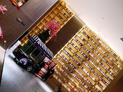 -深影国际影城(学院南路店CGS中国巨幕店)