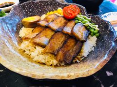 -西关味(大卫城店)