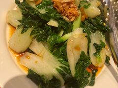 -西贝(枫蓝国际购物中心店)