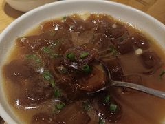 特色野娇娇-魁鱼馆·千岛湖金陵山水啤酒温泉酒店