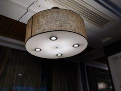 -湘知湘味(岳麓山店)