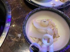 -同仁四季椰子鸡(海岸城天利店)