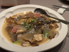 -平川·程玉平川菜工作室