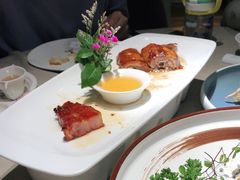 -尚一汤·粤菜海鲜(环球港店)