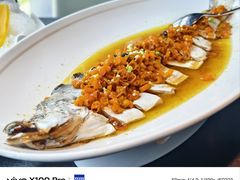 -大拙里·精致融合菜(沙湖桃源国际店)