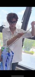 点击看大图 -希木造型定制