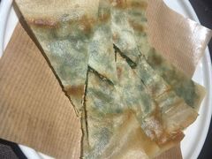 -湘轩·土菜研究院(光大店)