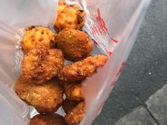 -陶记正宗德州扒鸡(科巷店)