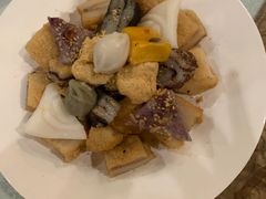 -柳京酒店(滨江中路店)