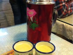 麦乳精-做了不起的80后