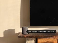 -住范儿家装·整体家装·装修设计