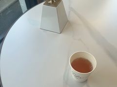 -破店肥哈·海鲜·烧烤(郑州银泰inPARK店)