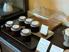 -小食院简餐厅