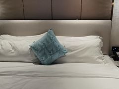 -希岸Deluxe酒店(北京广安门地铁站店)
