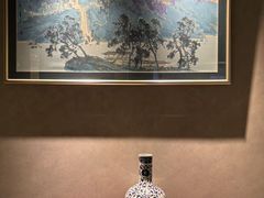 -东莱海上(长宁来福士店)