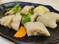 -盆满钵满·国家非遗传承(云台店)