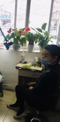 -北京美痣堂古方祛痣斑疣瘊