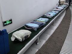 -安东易迷你仓自助寄存仓库(苏州桥店)