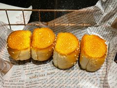 -西堤厚牛排(国瑞店)