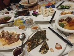 -锦粤宫·精致粤菜(深圳北站店)