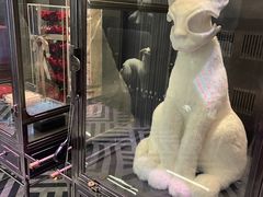 -纯K(打浦桥店)