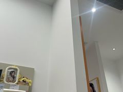 -海马体照相馆(万菱汇店)