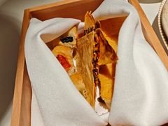 -王品牛排(上海百联又一城店)