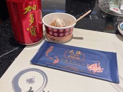 -大渔铁板烧(万象城店)