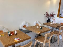 -米阿糯糕团•酒酿•甜品(莫愁店)
