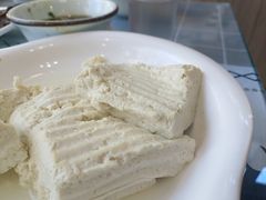 -丽泽山庄·生态怀柔菜·虹鳟鱼(红螺寺店)