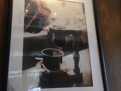 -星巴克臻选(武汉首义汇店)