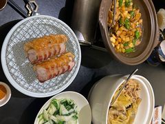 -冰火楼(梦泽园店)