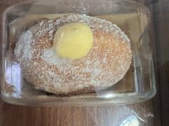 -DEMO黛慕蛋糕(中泰店)