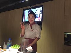 -海底捞火锅(长沙华创国际广场店)