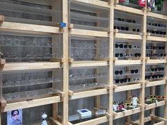 -棱石眼镜(CP静安店)